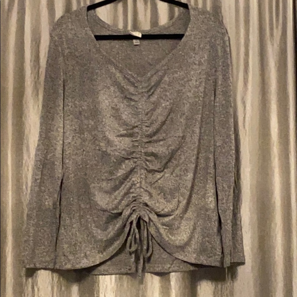 Women’s top
